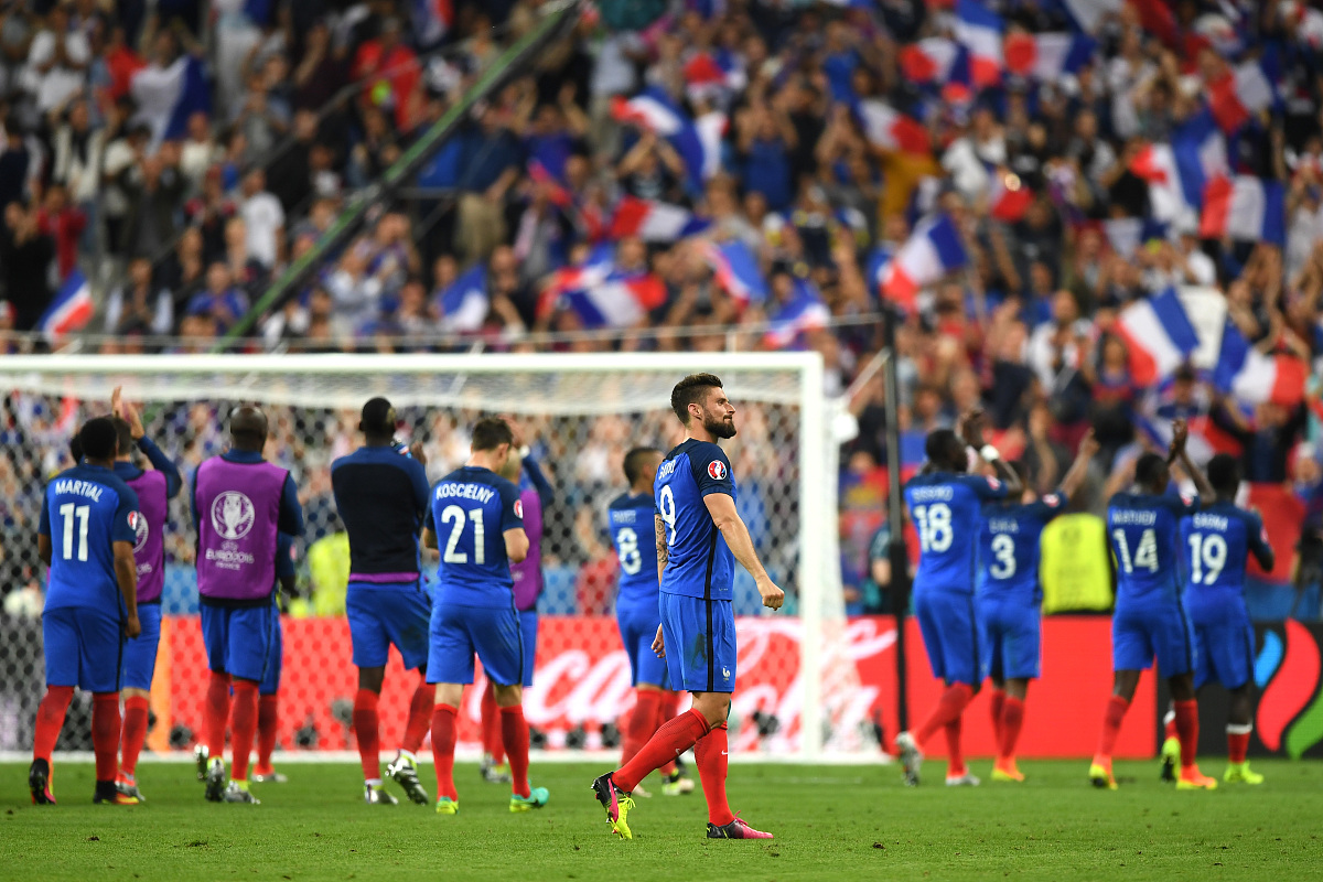 克罗地亚队在与芬兰队的比赛中晋级 克罗地亚队在与芬兰队的比赛中晋级