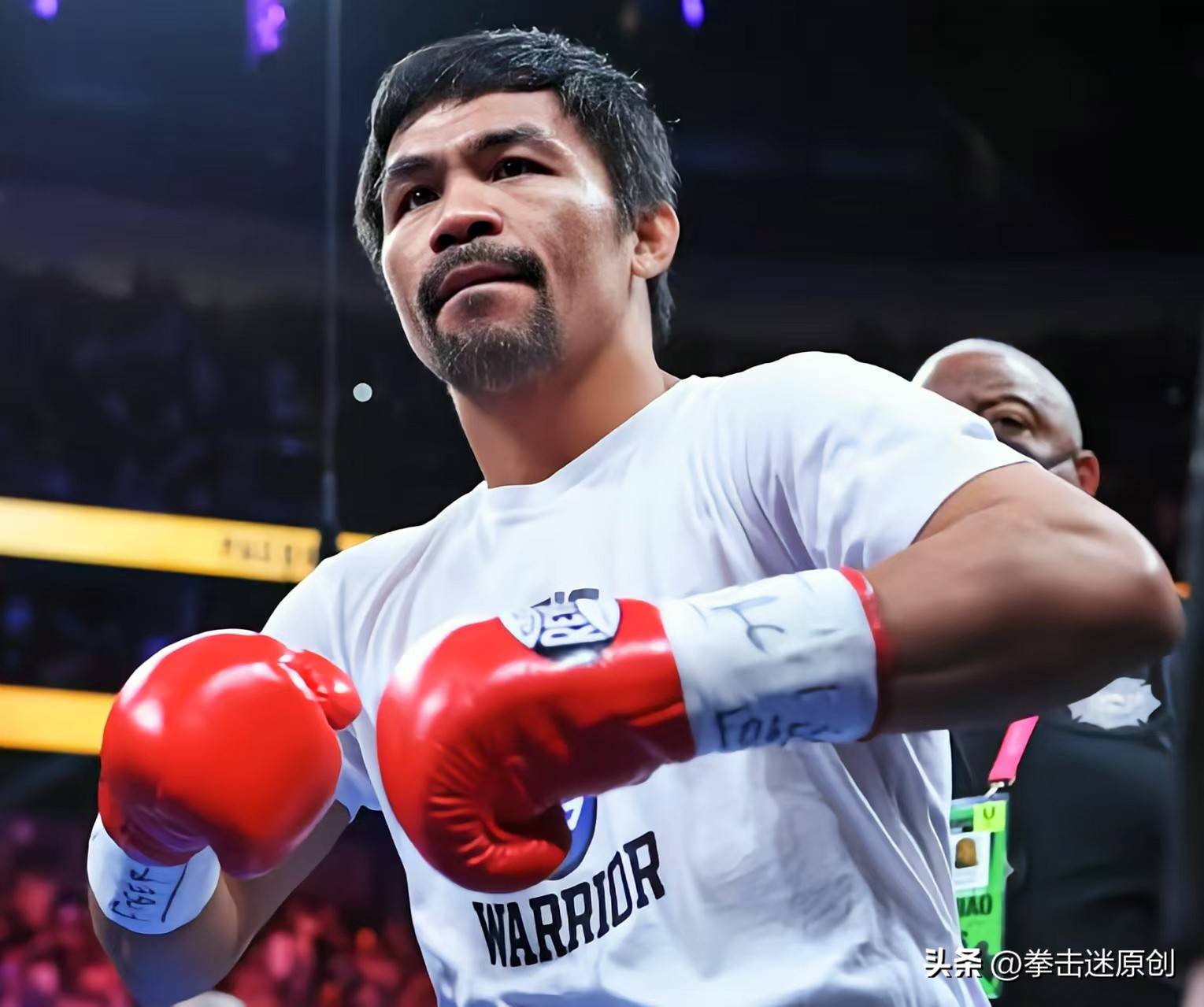 墨西哥拳击选手勇夺冠军名列前茅 墨西哥拳击选手勇夺冠军名列前茅
