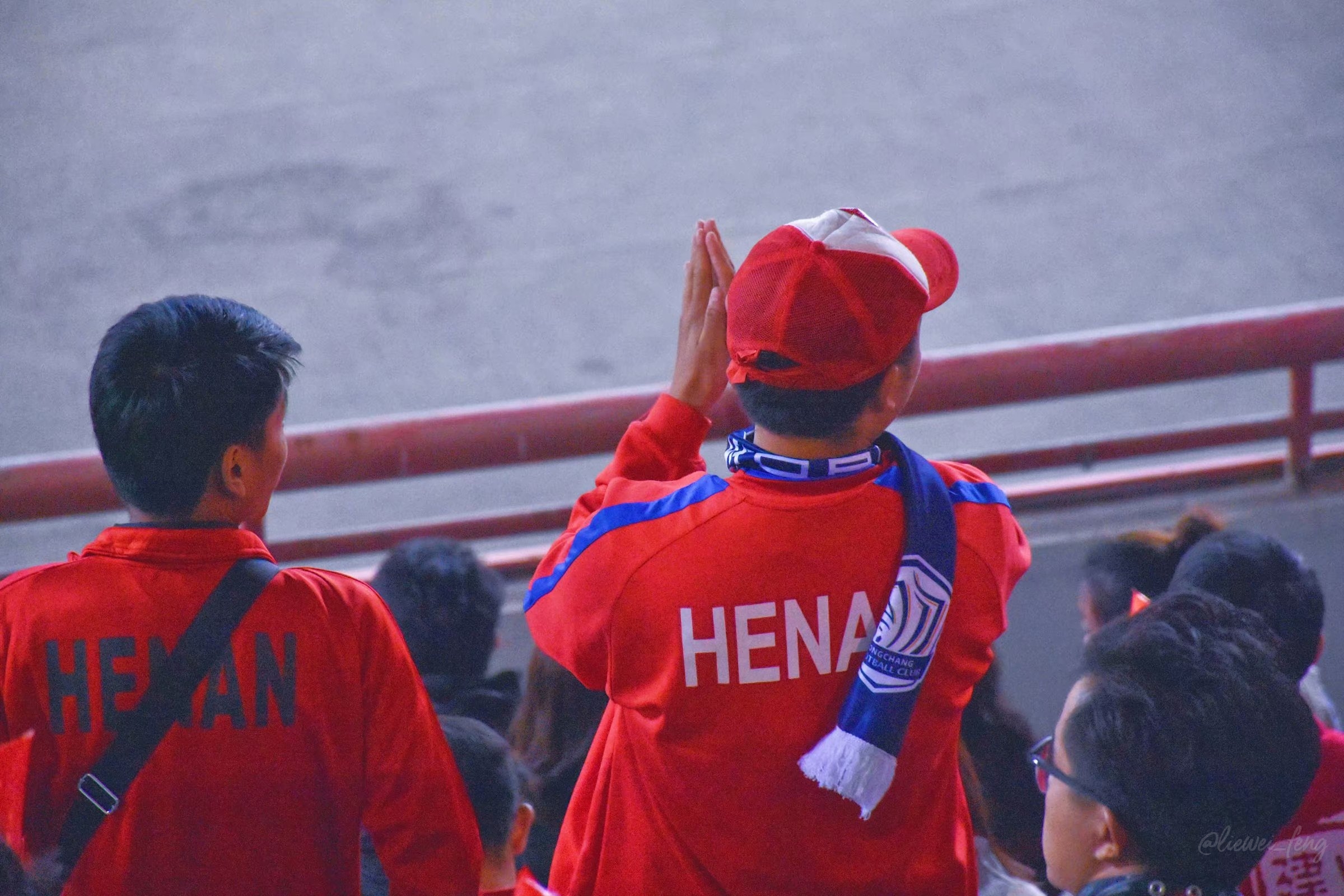 建业抢走三分,等待更好表现 建业抢走三分,等待更好表现