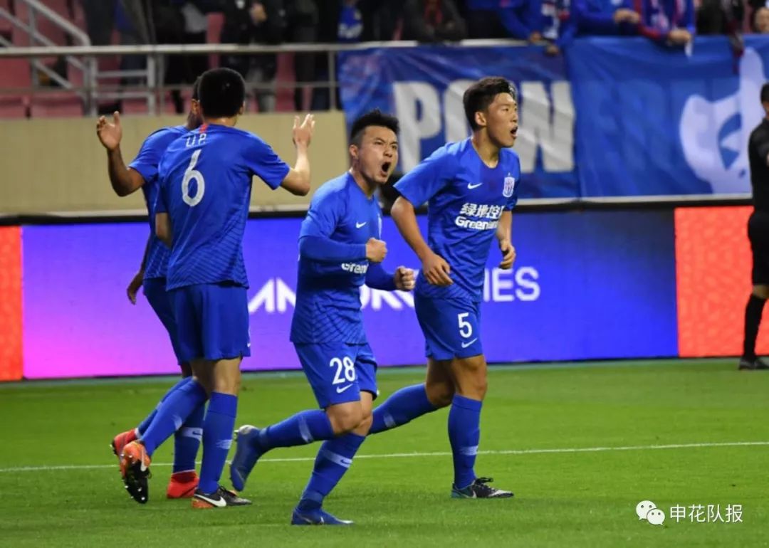 建业抢走三分,等待更好表现 建业抢走三分,等待更好表现