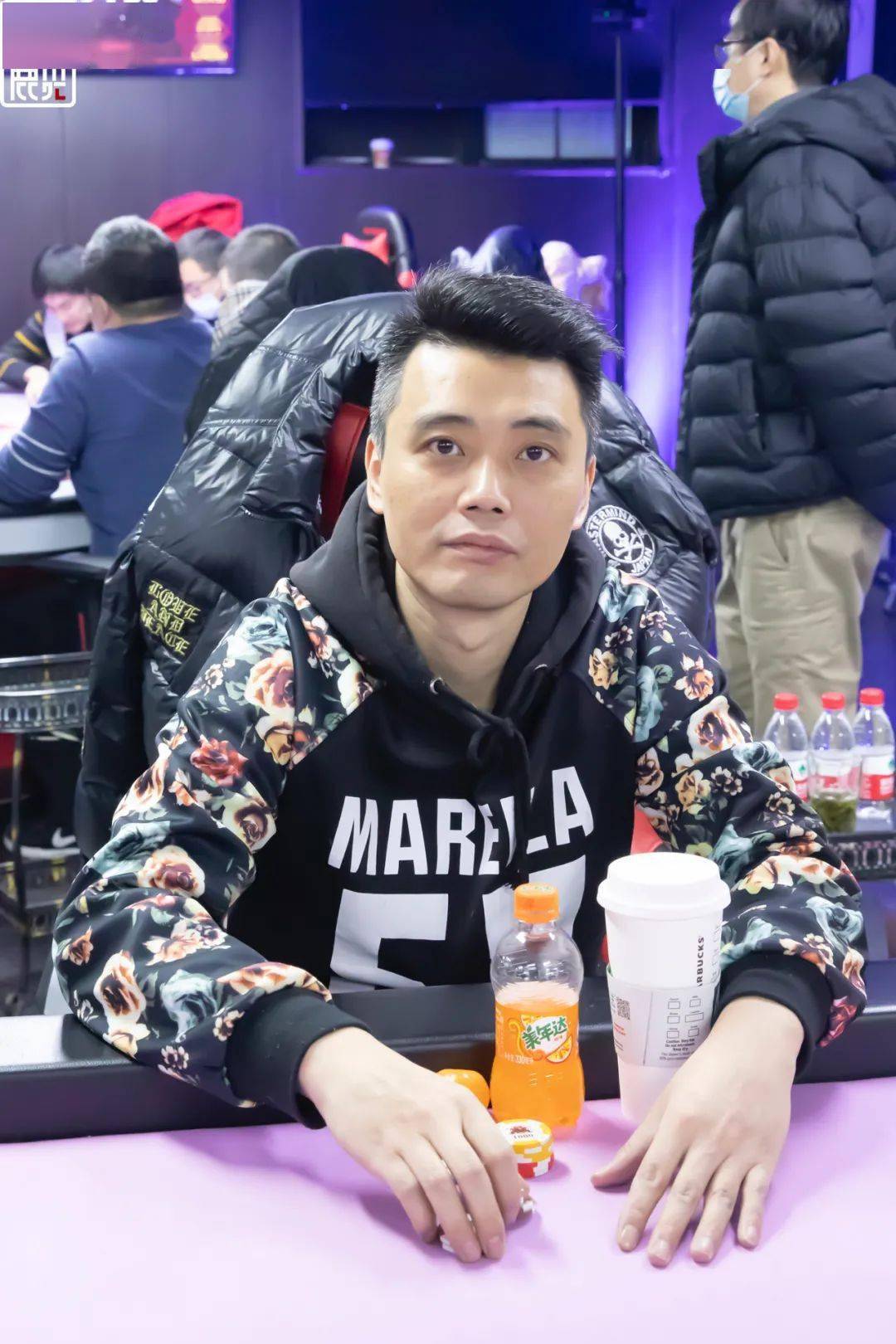 欧洲英豪齐聚!火热比赛即将点燃 欧洲英豪齐聚!火热比赛即将点燃