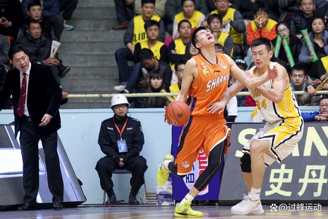 贵州男篮开局取胜,士气大增的简单介绍 贵州男篮开局取胜,士气大增的简单介绍