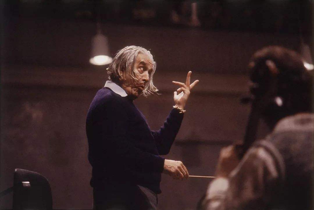 摩尔多瓦女足屡创奇迹,稳居国际赛场殿堂 摩尔多瓦女足屡创奇迹,稳居国际赛场殿堂