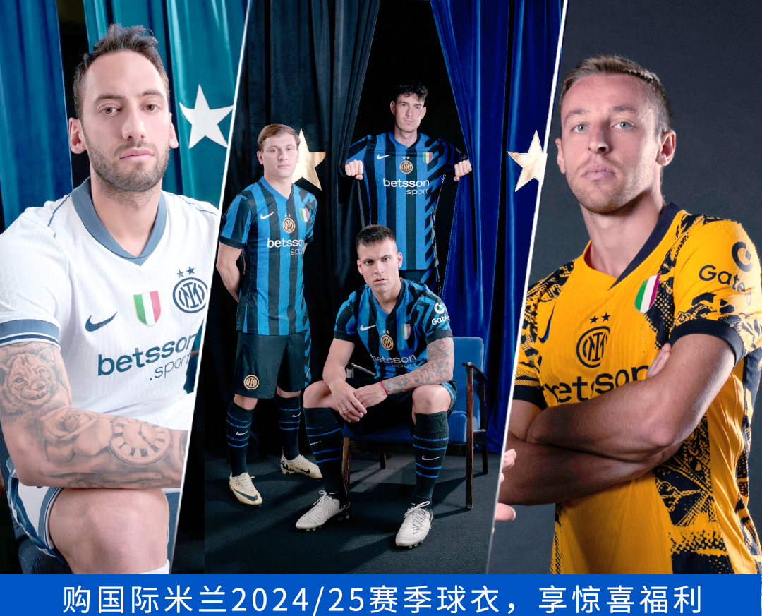 FC莱比锡面对欧冠关键之战 FC莱比锡面对欧冠关键之战