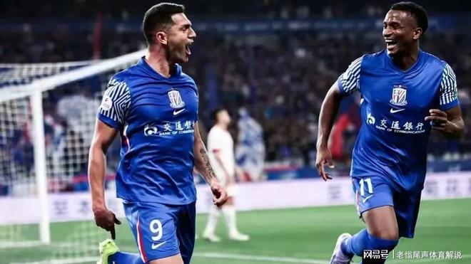 泰达客场不敌上海申花,遭遇失利 泰达客场不敌上海申花,遭遇失利