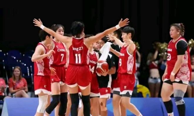 西班牙女篮激战波兰晋级半决赛 西班牙女篮激战波兰晋级半决赛