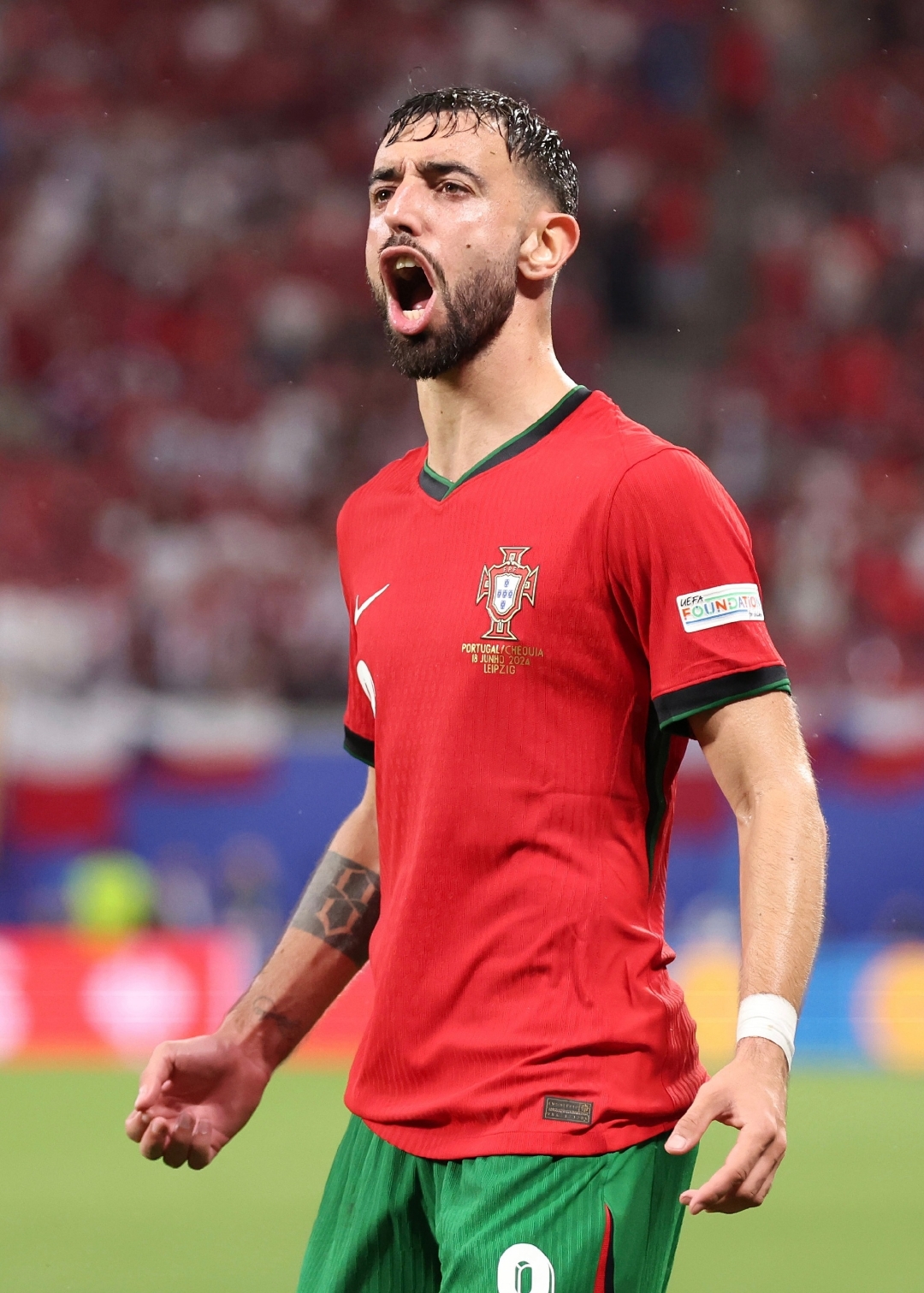 欧洲国家队比赛传来重要消息