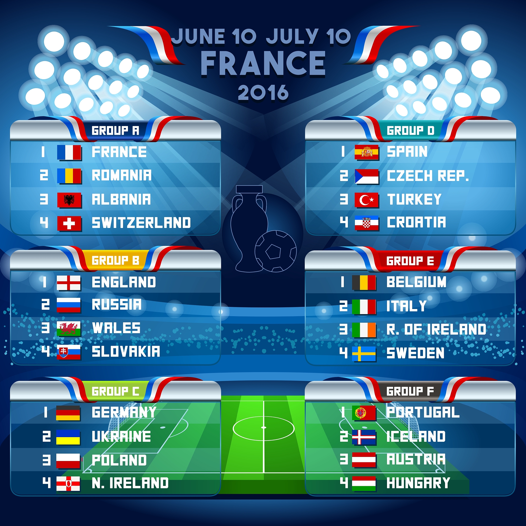 欧洲国家队比赛传来重要消息