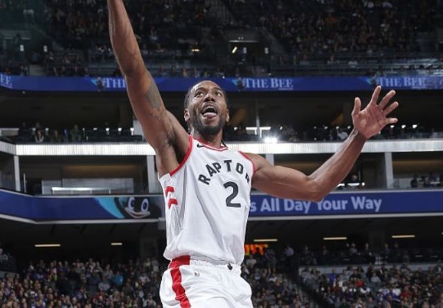 贵州主场告捷,球队喜获两连胜提振士气 贵州主场告捷,球队喜获两连胜提振士气