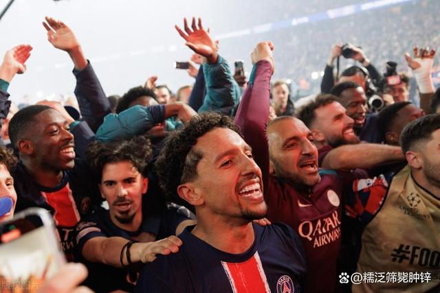 包含精彩绝伦!欧洲国家队引爆足球热潮的词条 包含精彩绝伦!欧洲国家队引爆足球热潮的词条