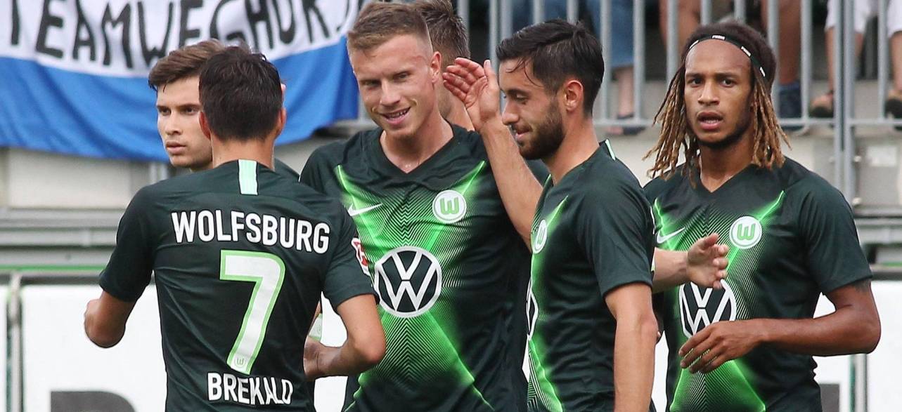 包含意外在霍芬海姆主场获得胜利的词条 包含意外在霍芬海姆主场获得胜利的词条