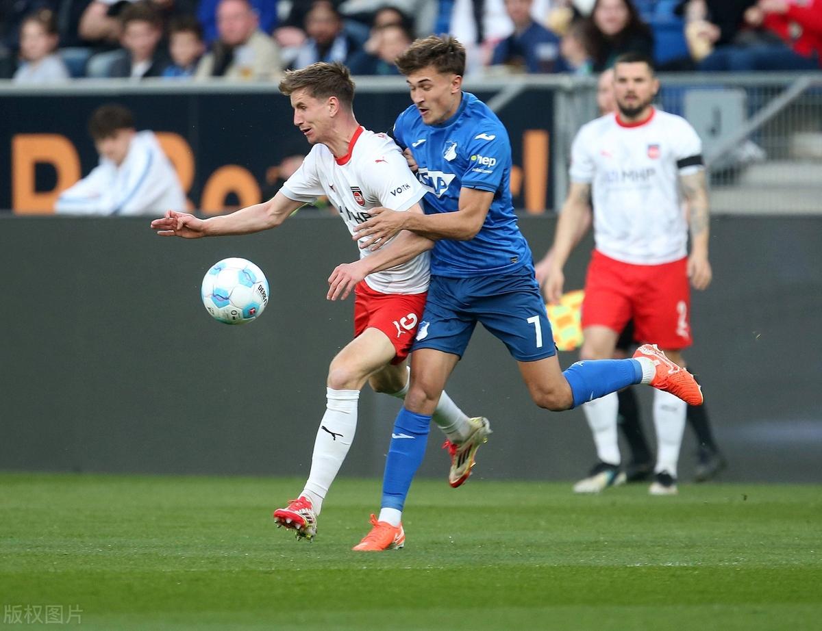 包含意外在霍芬海姆主场获得胜利的词条 包含意外在霍芬海姆主场获得胜利的词条