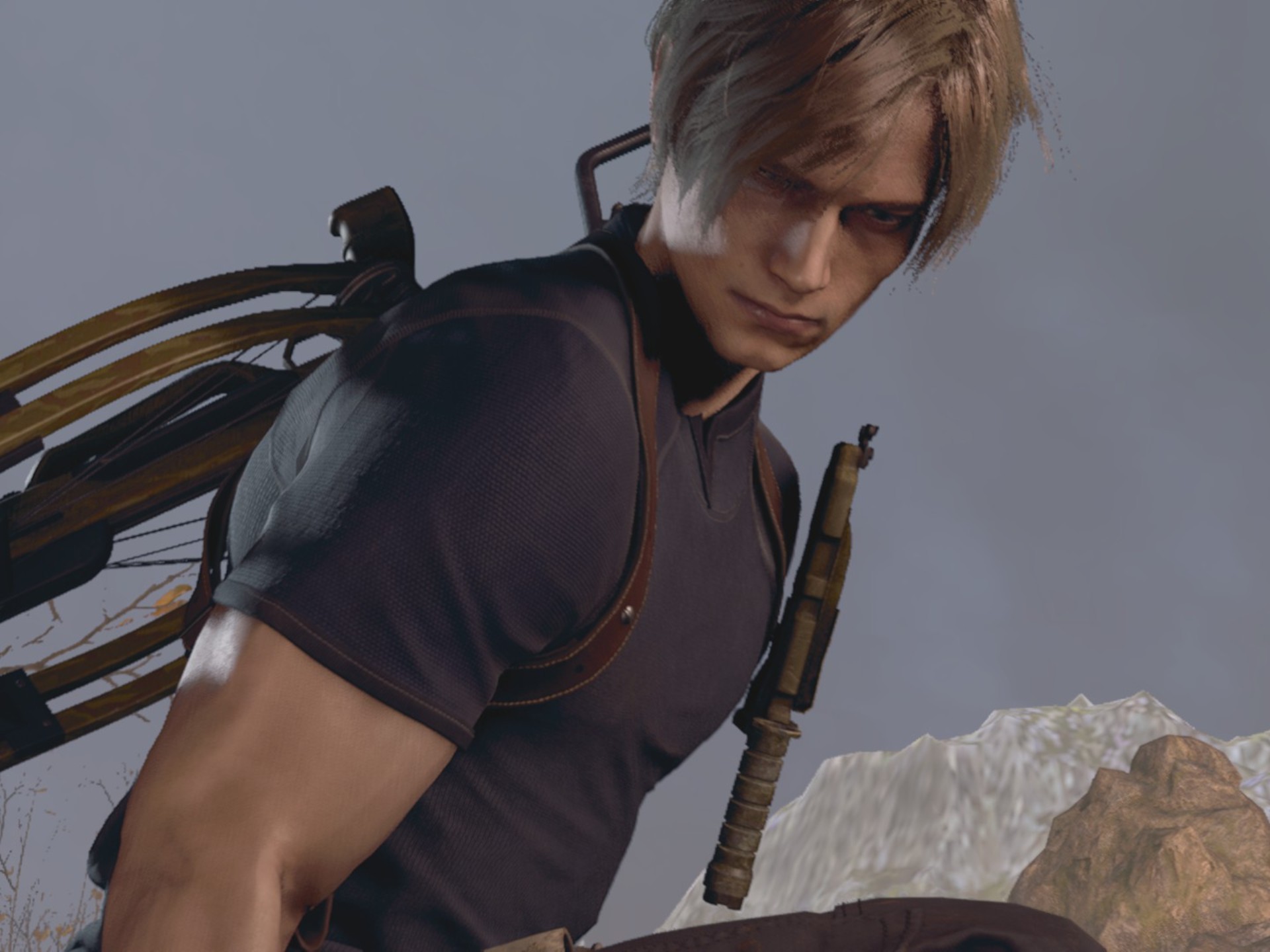 里昂后防脆弱,现况令人忧虑 里昂后防脆弱,现况令人忧虑