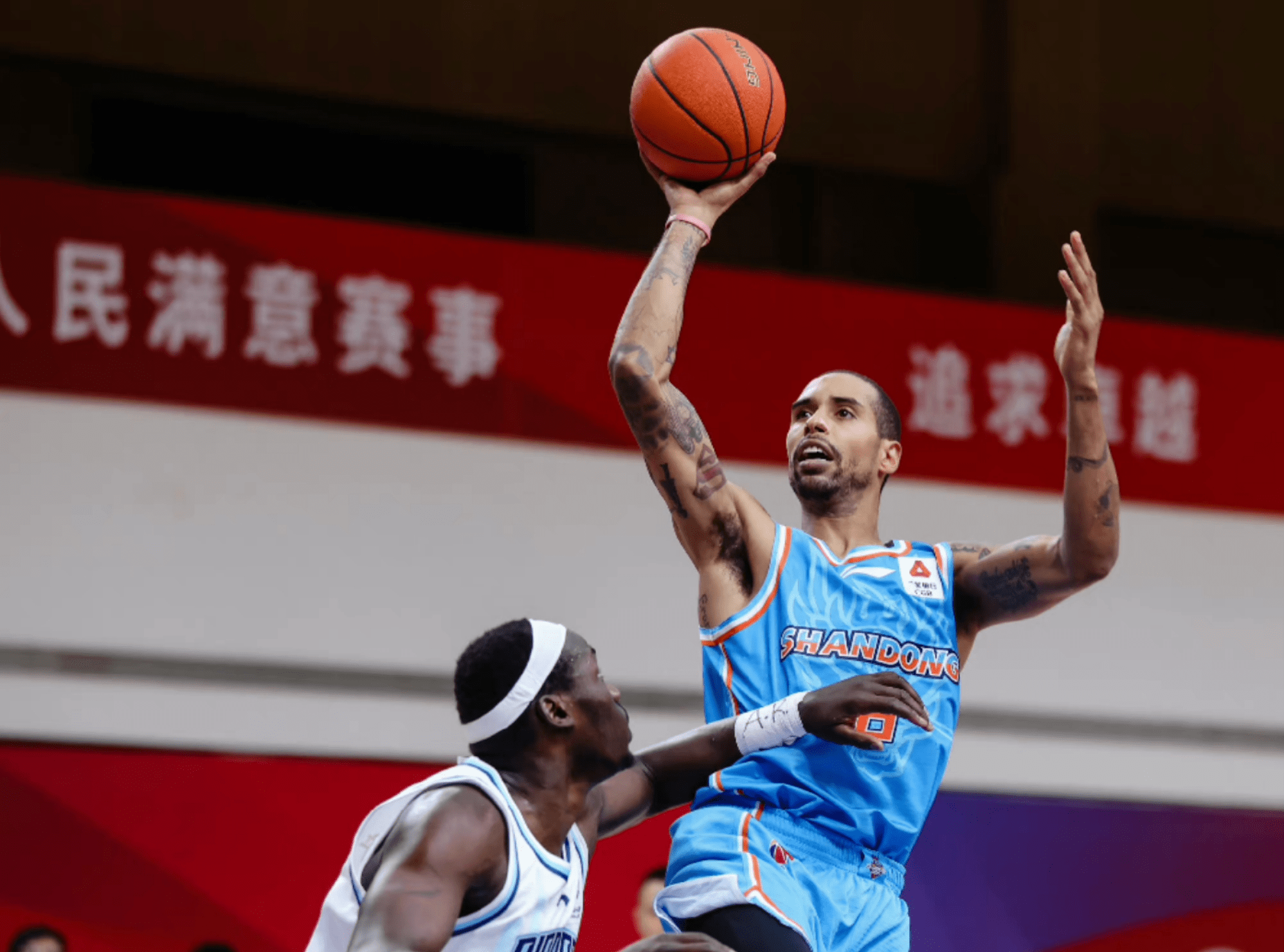 AC米兰冷胜,下赛季比赛前途无限的简单介绍 AC米兰冷胜,下赛季比赛前途无限的简单介绍