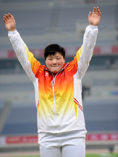 包含田径比赛中出现 包含田径比赛中出现