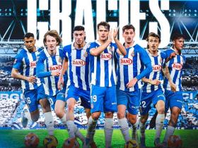 比利亚雷亚尔队新赛季展望:我们要努力追赶领先对手 比利亚雷亚尔队新赛季展望:我们要努力追赶领先对手