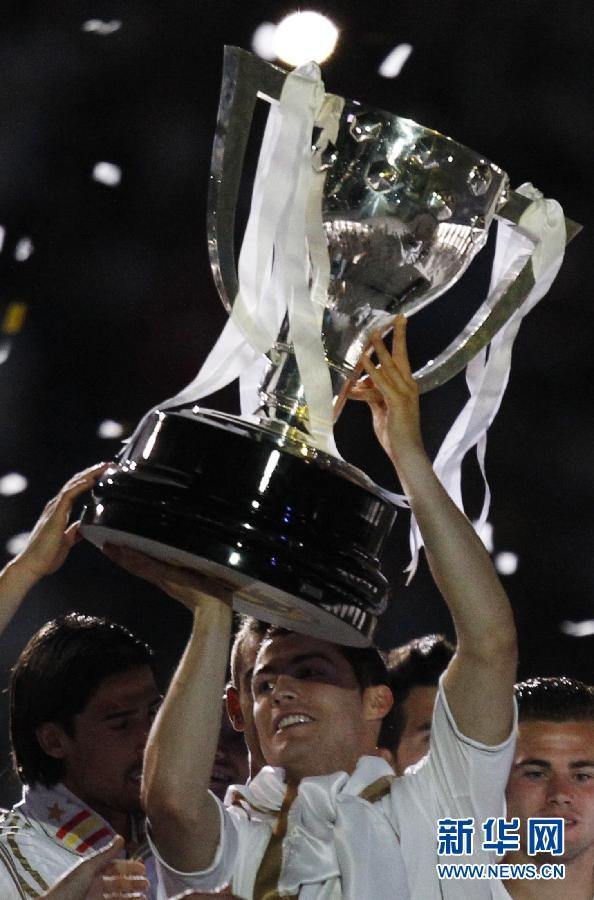 澳洲足球冠军杯赛完美收官，汤加队问鼎