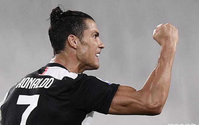 尤文图斯豪取三连胜，赛季开门红！的简单介绍