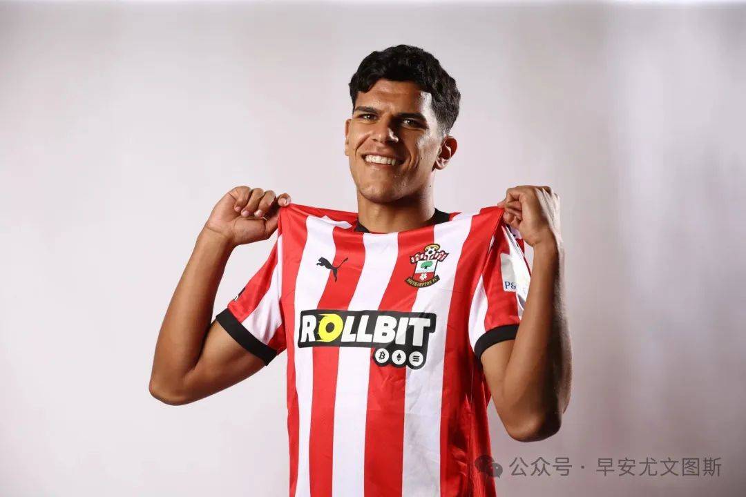 尤文图斯豪取三连胜，赛季开门红！的简单介绍