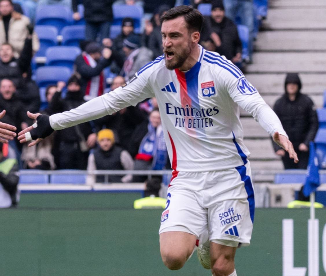 摩纳哥主场不敌昂热,遭遇挫折不甘心的简单介绍 摩纳哥主场不敌昂热,遭遇挫折不甘心的简单介绍