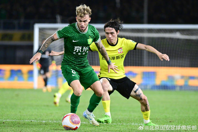 关于里尔迎战甘冈,全场比分-战平收场的信息 关于里尔迎战甘冈,全场比分-战平收场的信息