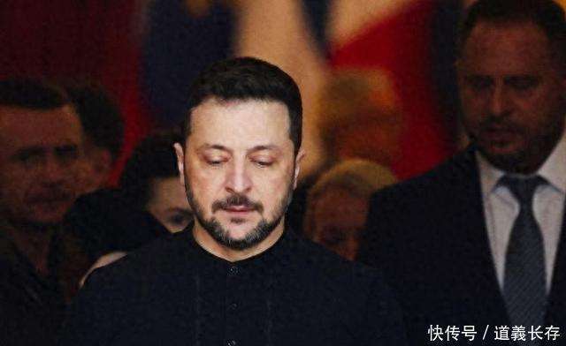 亚美尼亚队强势崛起意图挑战实力的简单介绍 亚美尼亚队强势崛起意图挑战实力的简单介绍