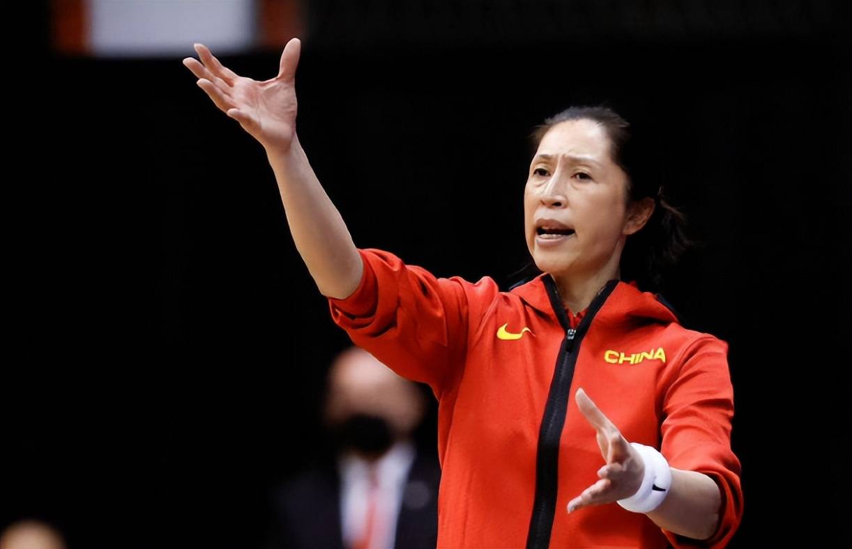 浙江女篮取得关键胜利,赢得球迷认可 浙江女篮取得关键胜利,赢得球迷认可