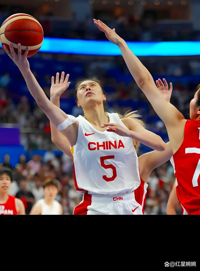 浙江女篮取得关键胜利,赢得球迷认可 浙江女篮取得关键胜利,赢得球迷认可