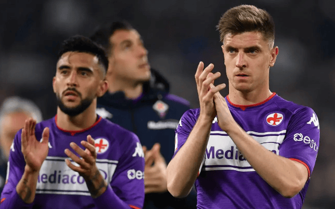 罗马遭遇不败战绩，再接再厉追赶