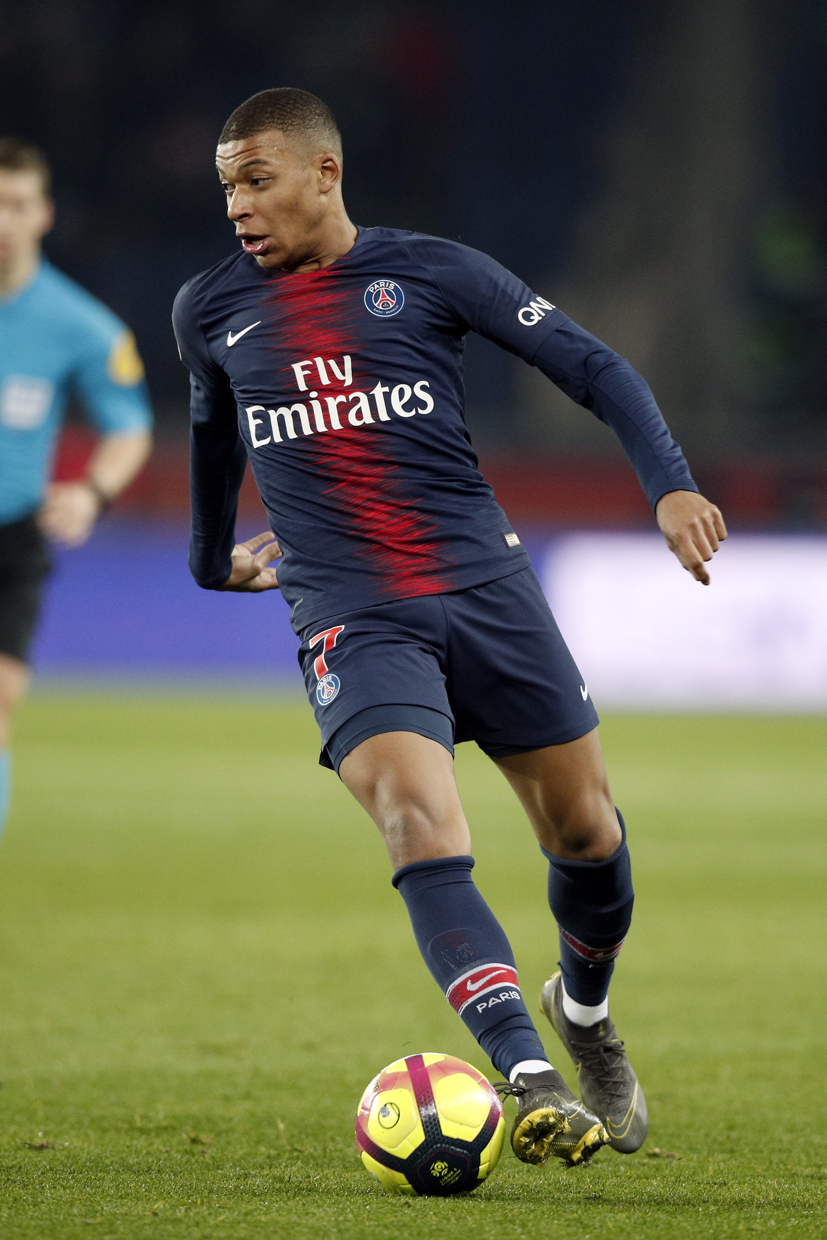 蒙彼利埃客场告捷,法甲榜积分继续攀升 蒙彼利埃客场告捷,法甲榜积分继续攀升