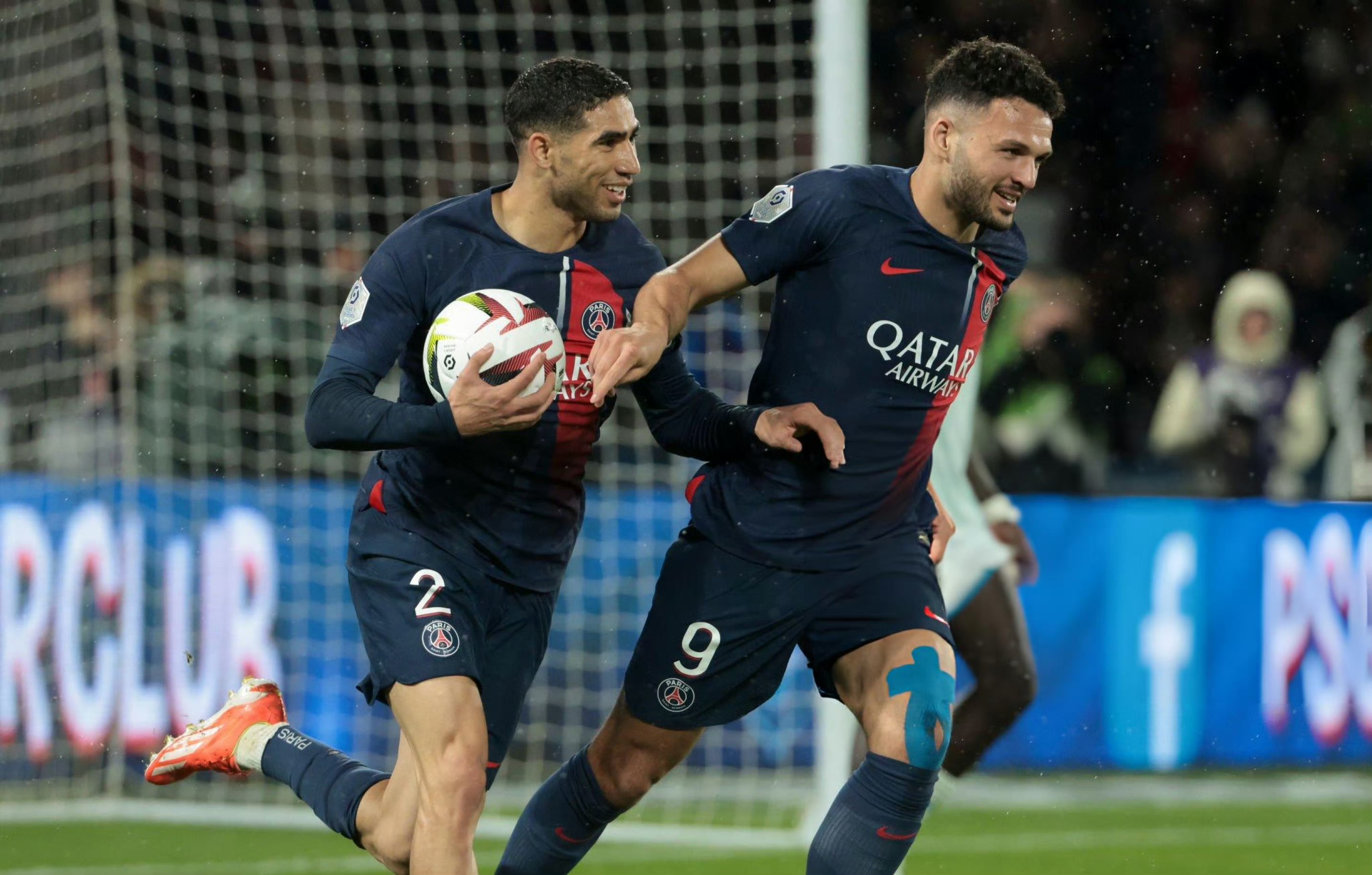 泰达客场逆袭,主帅信心满满 泰达客场逆袭,主帅信心满满