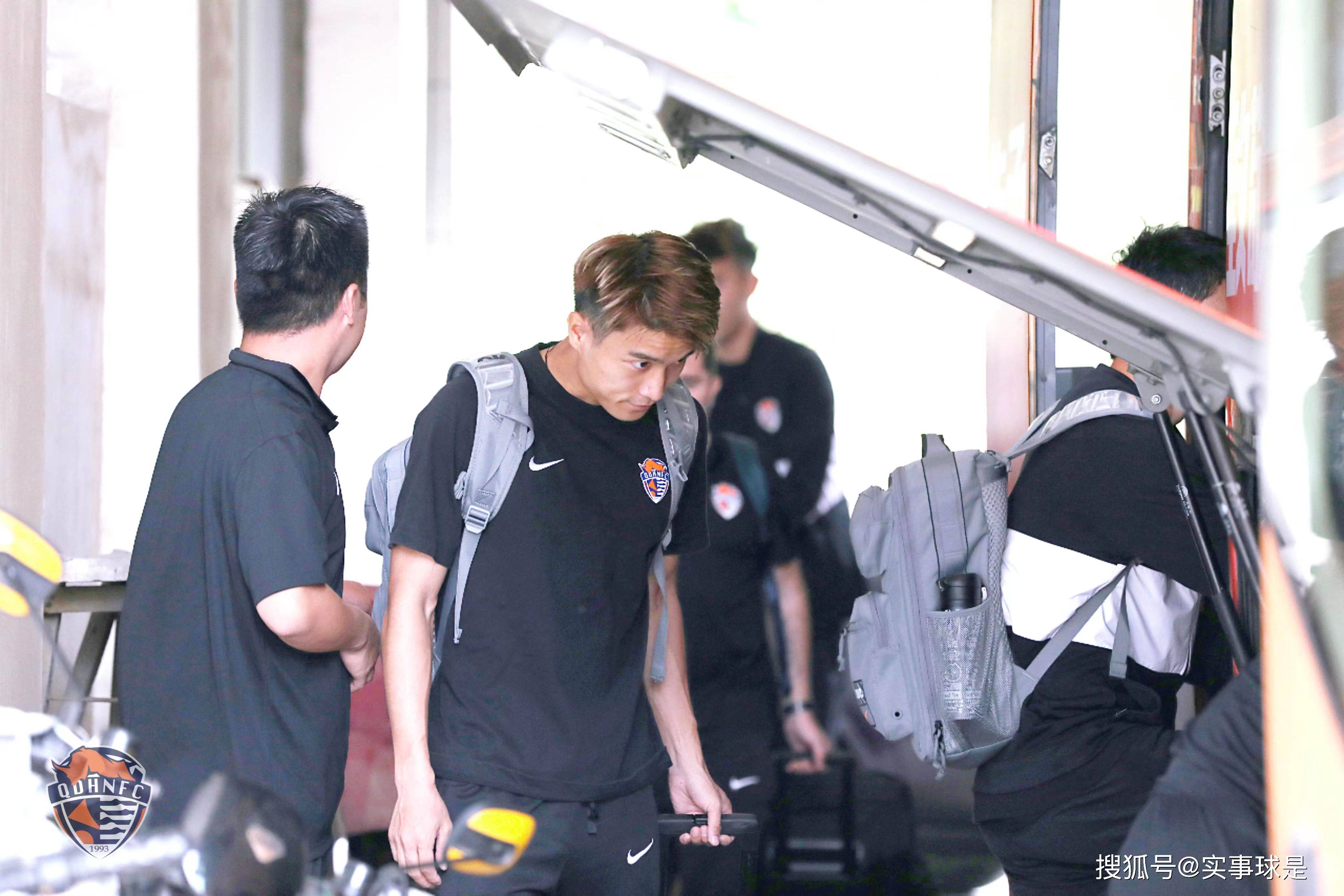 泰达客场逆袭,主帅信心满满 泰达客场逆袭,主帅信心满满