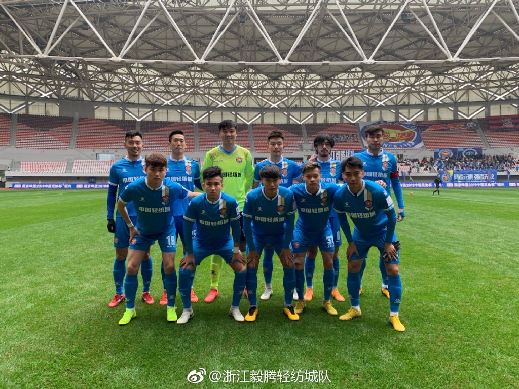 包含银川贺兰山队表现出色,主场击败浙江毅腾队的词条 包含银川贺兰山队表现出色,主场击败浙江毅腾队的词条