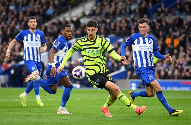 伯恩利击败布莱顿晋级,保级希望渺茫的简单介绍 伯恩利击败布莱顿晋级,保级希望渺茫的简单介绍