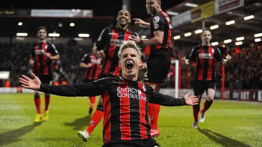 伯恩利击败布莱顿晋级,保级希望渺茫的简单介绍 伯恩利击败布莱顿晋级,保级希望渺茫的简单介绍