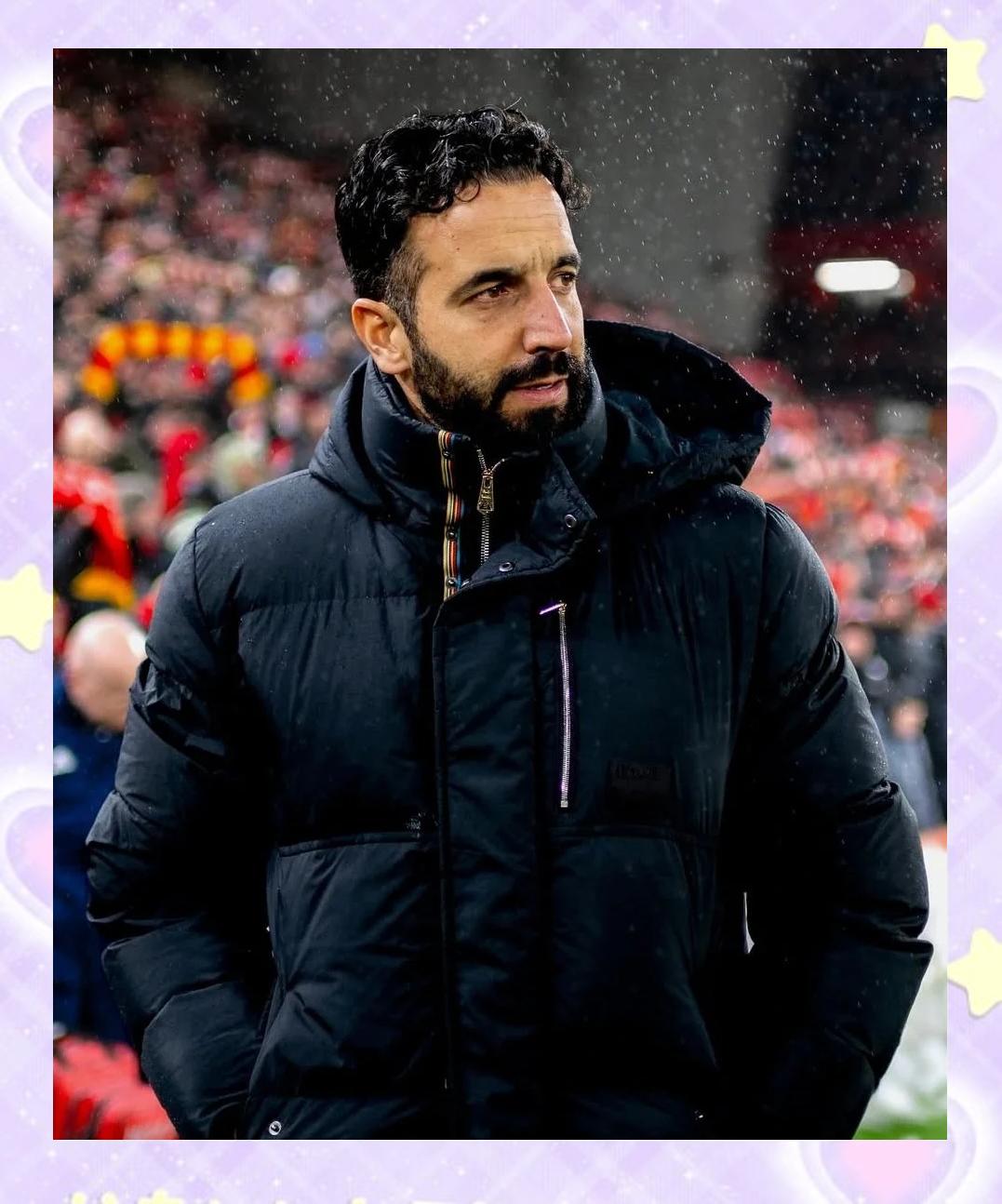 曼联主帅换帅,球队战术风格大变 曼联主帅换帅,球队战术风格大变