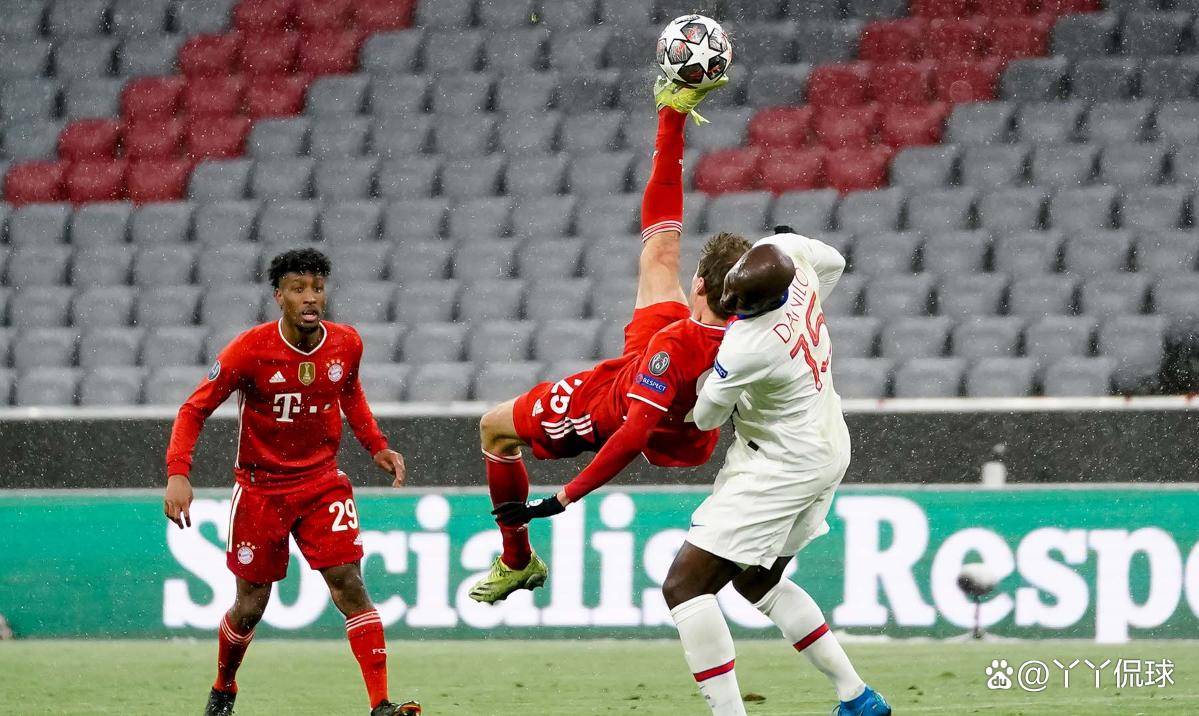 巴黎圣日耳曼客场战胜对手,积分榜领先优势扩大 巴黎圣日耳曼客场战胜对手,积分榜领先优势扩大