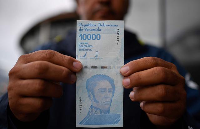 包含委内瑞拉男篮联赛总决赛,卡拉卡斯队夺冠的词条 包含委内瑞拉男篮联赛总决赛,卡拉卡斯队夺冠的词条