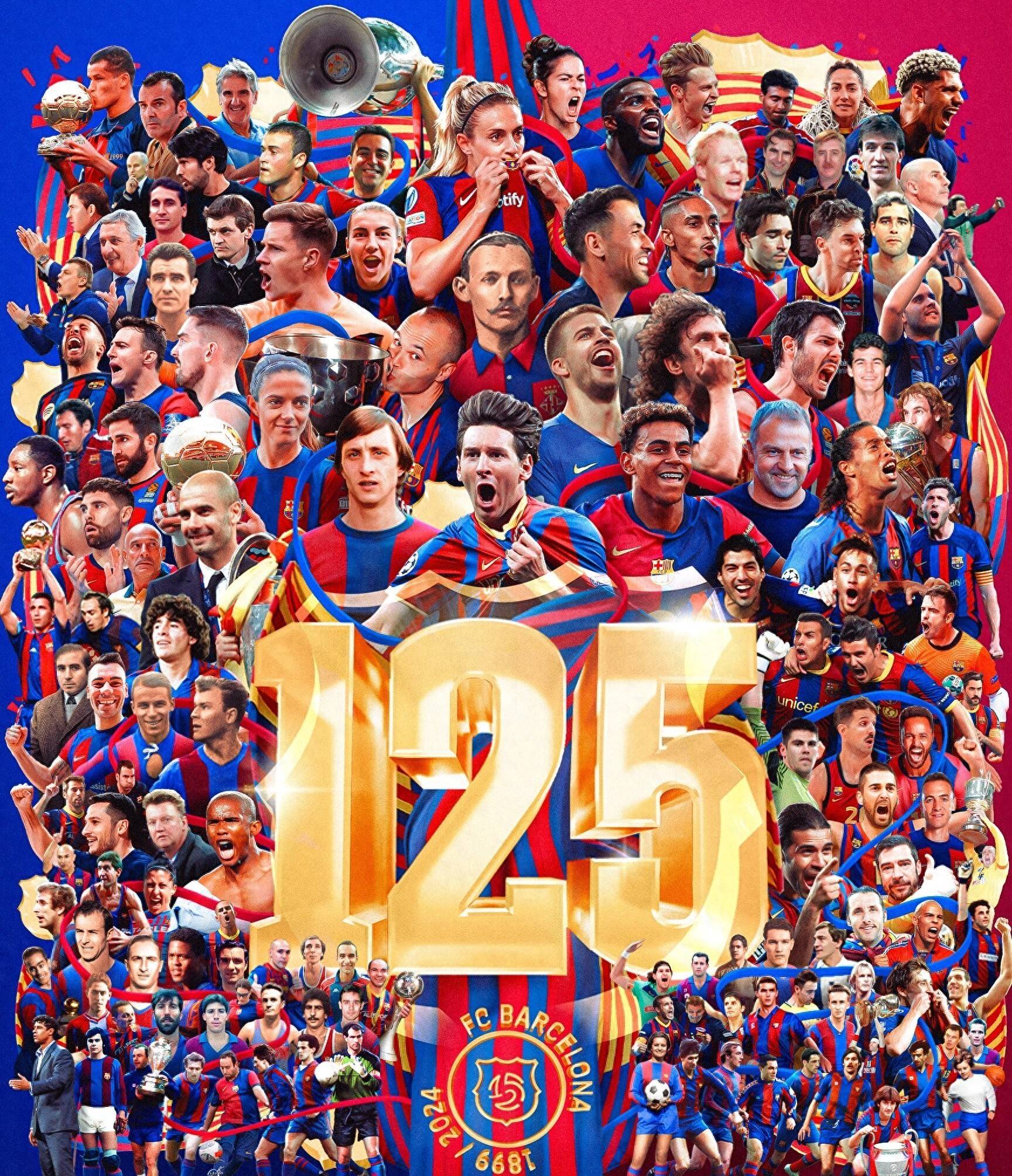 巴萨主帅调整阵容,力求连胜的简单介绍 巴萨主帅调整阵容,力求连胜的简单介绍