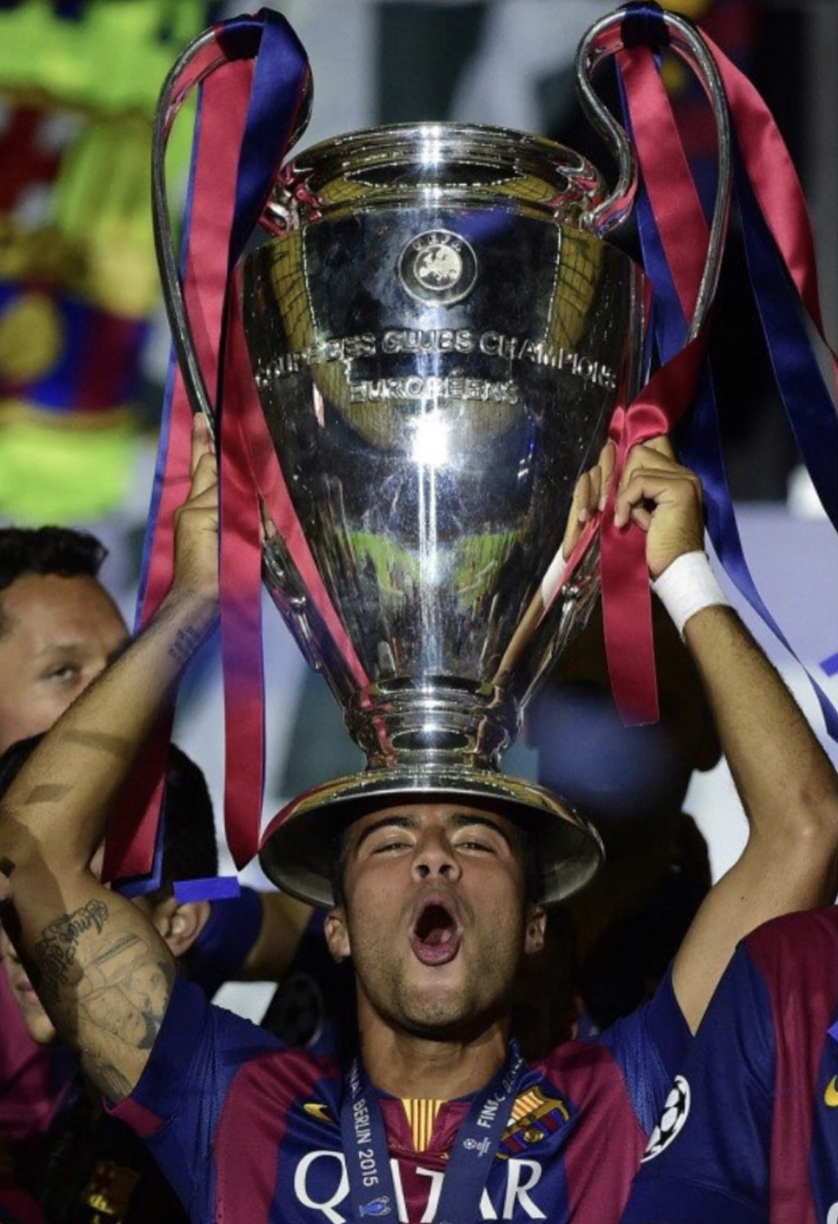 塞拉利昂足球队在国际比赛中大放异彩 塞拉利昂足球队在国际比赛中大放异彩