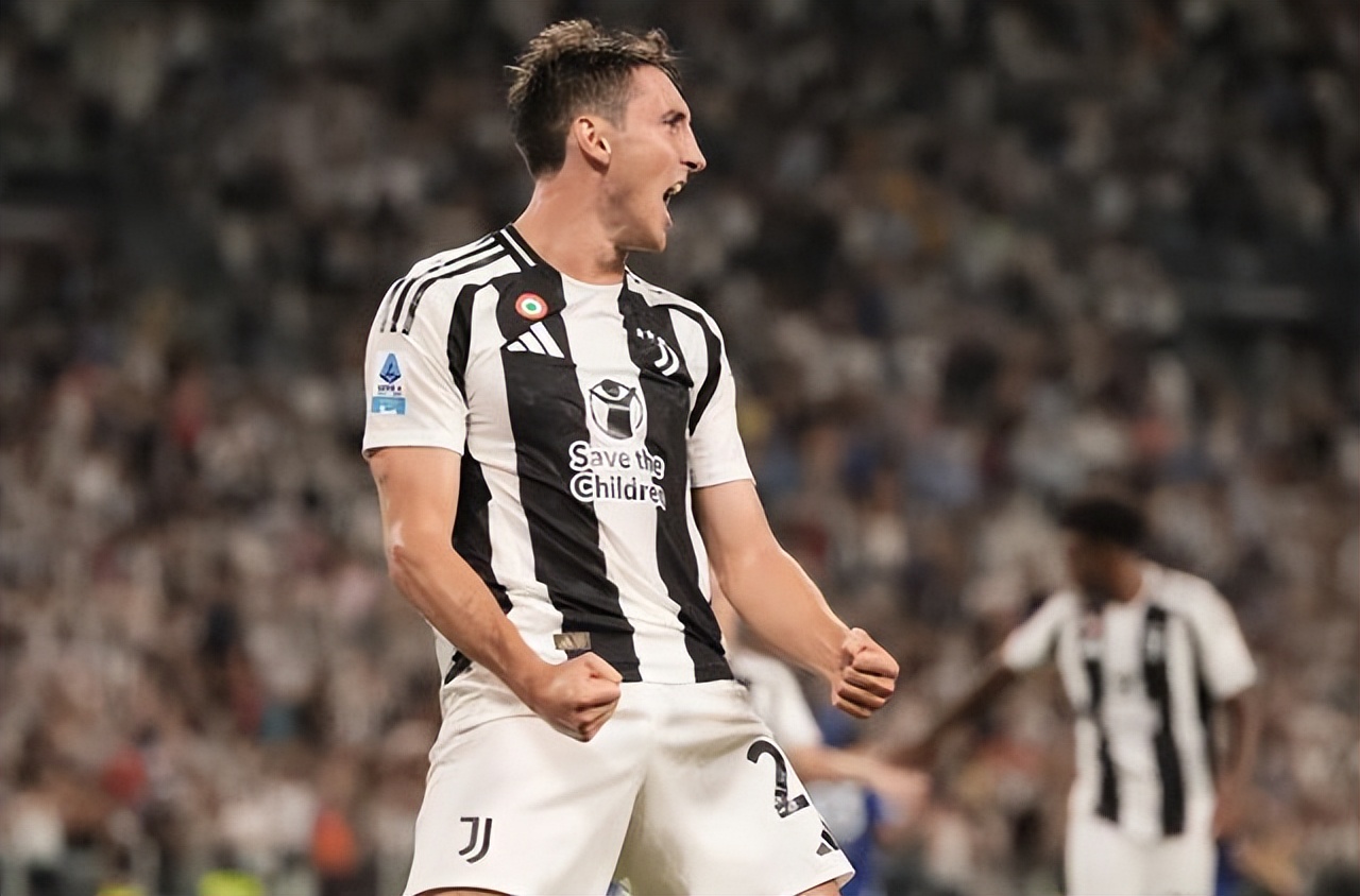 罗马城市德比充满悬念AC米兰尤文图斯备战中 罗马城市德比充满悬念AC米兰尤文图斯备战中