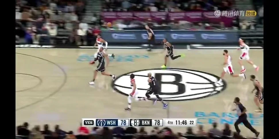 奇才队惜败对手,主场憾负失利 奇才队惜败对手,主场憾负失利