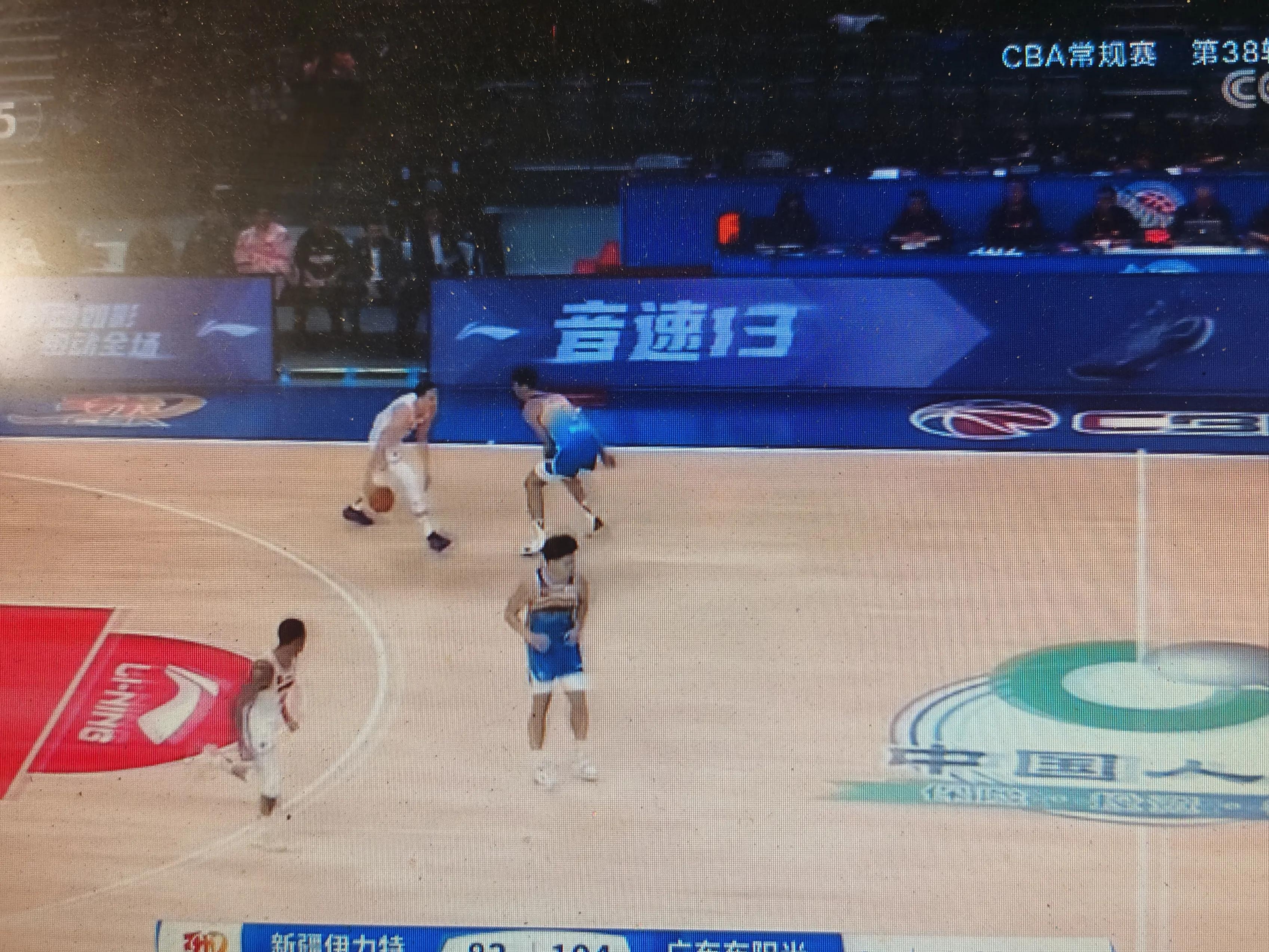 队伍表现不佳,未能晋级决赛 队伍表现不佳,未能晋级决赛