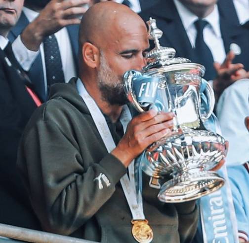 洪堡福德击溃对手,豪取胜利加分 洪堡福德击溃对手,豪取胜利加分