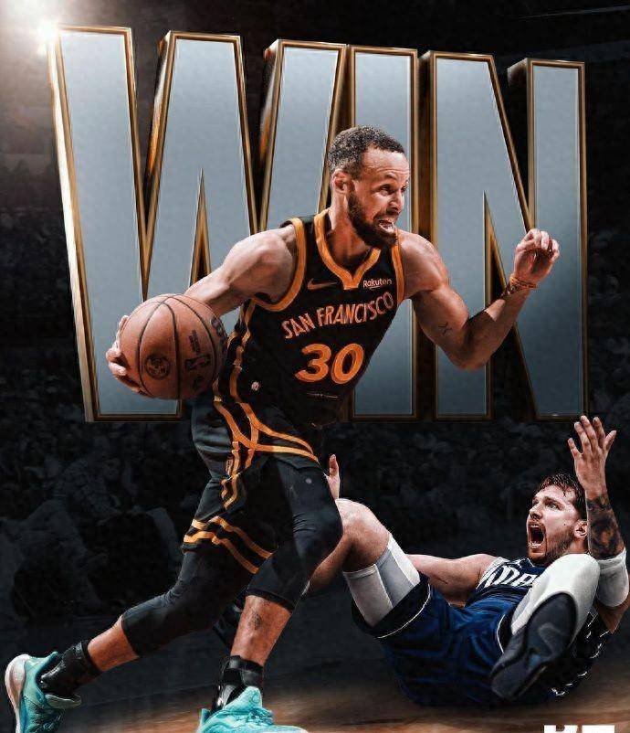 湖人力挫独行侠,客场豪取两连胜 湖人力挫独行侠,客场豪取两连胜