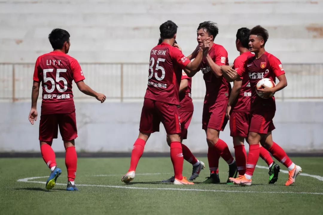 武汉卓尔客场逆转赢得重要三分 武汉卓尔客场逆转赢得重要三分