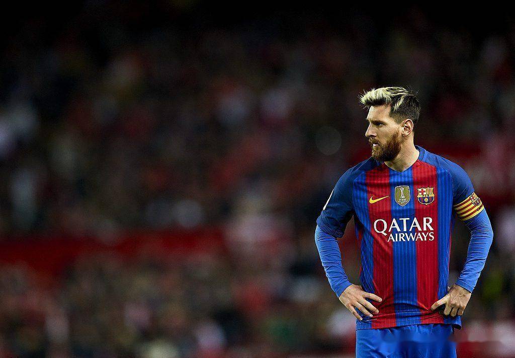 巴黎敲定西甲巨星转会，将加盟豪门巴塞罗那