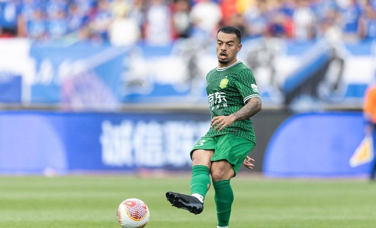 法国国脚加盟法兰克福,或成球队新希望 法国国脚加盟法兰克福,或成球队新希望