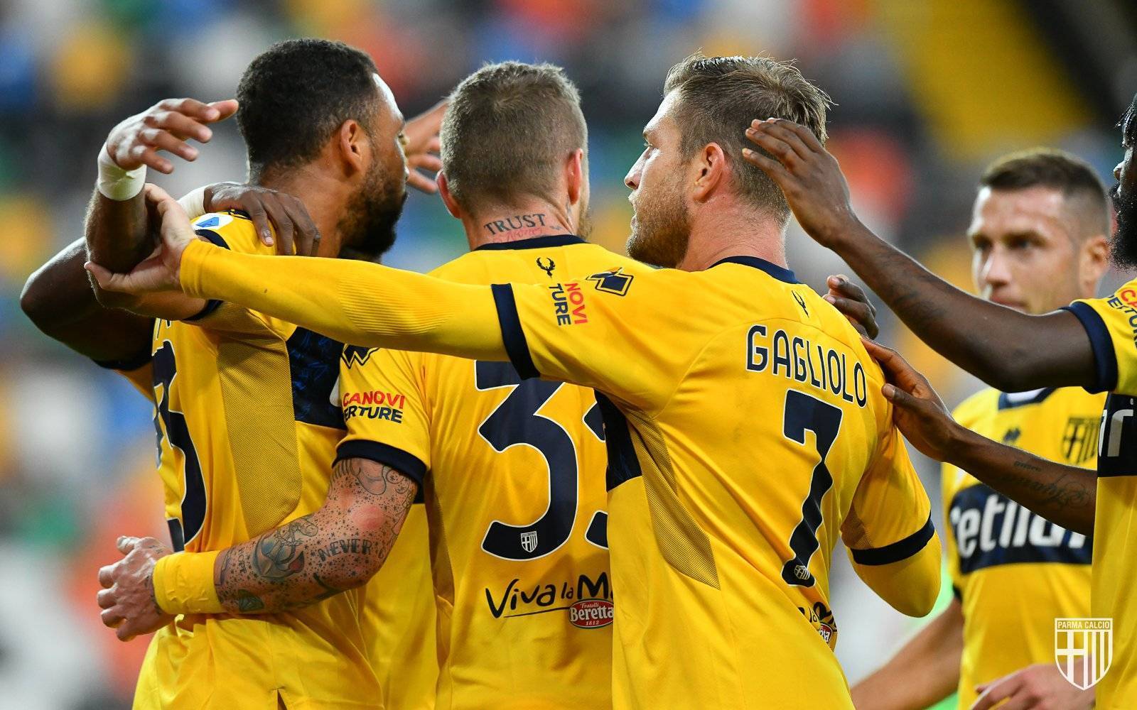 马略卡客场失利,保级形势仍堪忧 马略卡客场失利,保级形势仍堪忧