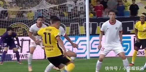 马略卡客场失利,保级形势仍堪忧 马略卡客场失利,保级形势仍堪忧